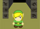 The Legend of Zelda