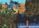 The Lion King 1 - 1/2