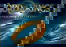 The Lord of the Rings: The Fellowship of the Ring