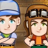 Jogos para Exercitar o Cérebro (20) no Jogos 360