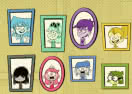 The Loud House: Which Loud House Character Are You?