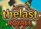 TheLast.io
