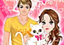 The Makeover Designer