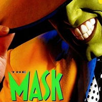 The Mask