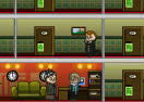 Theme Hotel