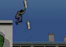 The Parkour
