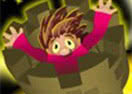The Phantom Mansion 3