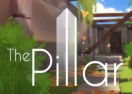 The Pillar