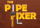 The Pipe Fixer