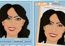 The Plastic Surgeon