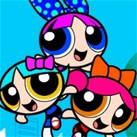 Jogos para iOS: Meninas Superpoderosas, Mobbles e outros tops da semana