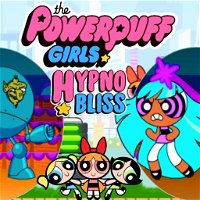 Jogos das Meninas Superpoderosas no Jogos 360