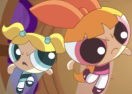 The Powerpuff Girls: Hypno Bliss
