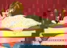 The Princess And The Pea
