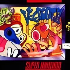 The Ren and Stimpy Show: The Veediots!