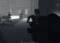 The Robot Raid