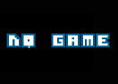 There Is No Game