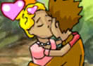 The Secret of Princess Vivian