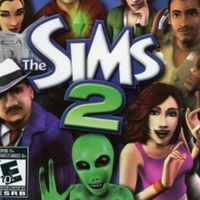 The Sims 2