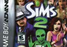 The Sims 2