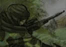 The Sniper 2
