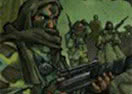 The Sniper