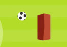 The Soccer Match