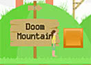 The Unfair Platformer