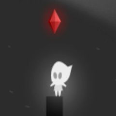 The Wandering Wraith