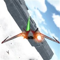 Jogos de Avião de Guerra no Jogos 360