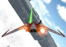 The Wing of War