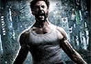 The Wolverine Tokyo Fury