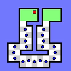 O Jogo Mais Difícil do Mundo