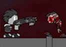 Thing Thing Arena 2