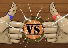 Game Thumb