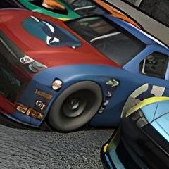 Jogo CarS no Jogos 360