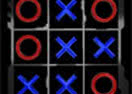 Tic Tac Toe 3D