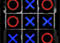Tic Tac Toe 3D