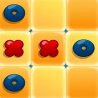 Jogo Quiz para Inteligentes no Jogos 360