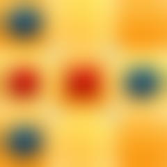 Tic Tac Toe