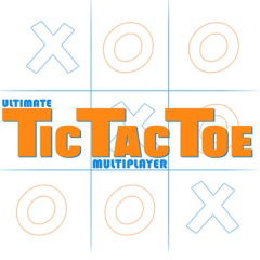 Jogo Tic Tac Toe: Paper Note no Jogos 360