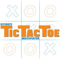 Quer jogar Tictactoe? Jogue este jogo online gratuitamente no Poki
