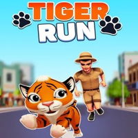 Jogos de Run no Jogos 360