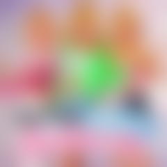 Barbiecore Aesthetics