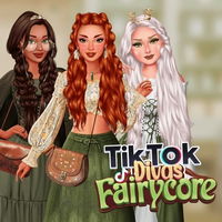Jogo de Memória Meninas no Jogos 360