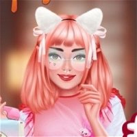 jogo barbie escola de princesa｜Pesquisa do TikTok