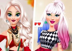 TikTok Fall Fashion