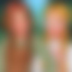 TikTok Girls Cottagecore