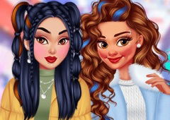 TikTok Pastel Addicts Contest