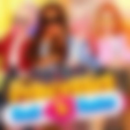 TikTok Princesses Back To Basics